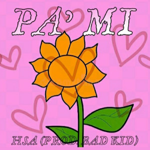 Pa' Mi