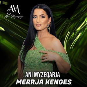 Merrja Kenges