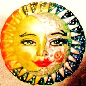 Sentenced To The Chair