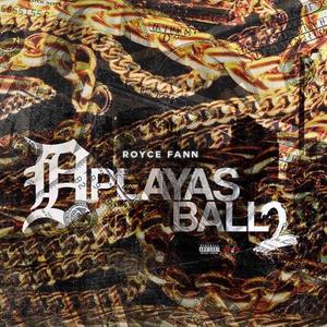 Intro (feat. Killz aka killa kaunn)