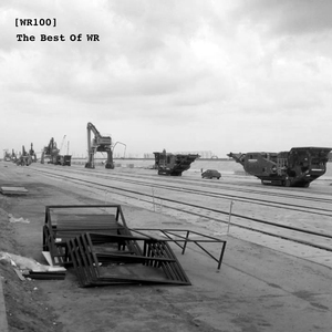 Chaos From Order (Original Mix)