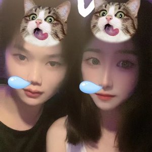 你的答案
