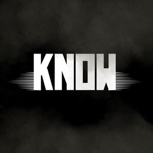 Know