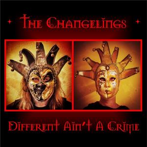 As the Temperatures Rise