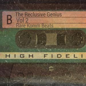 Victory of the People