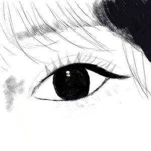 喜歡（PROD BY Red Killer）