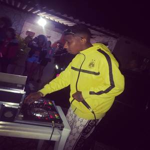 MTG_ELA NAO TA AGUENTANDO