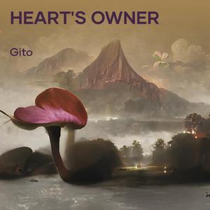 Heart's Owner