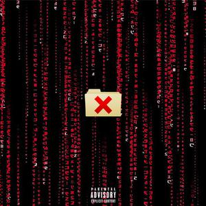 One4Me (feat. OmarCameUp)