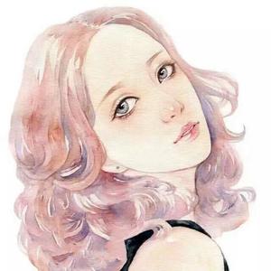 萱草花(弹唱版)