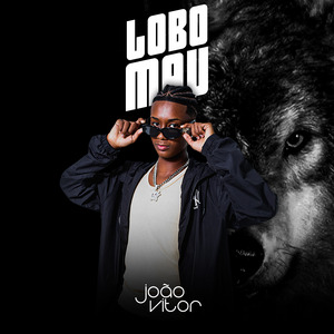 Lobo Mau