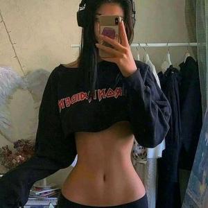 All of my stomach fat disapeared