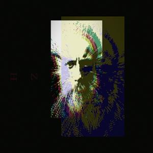 死刑を宣告された