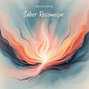 Saber Recomeçar