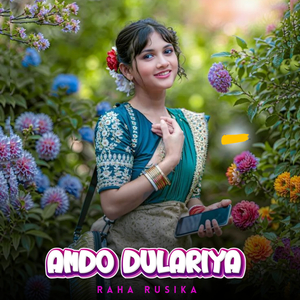 AMDO DULARIYA
