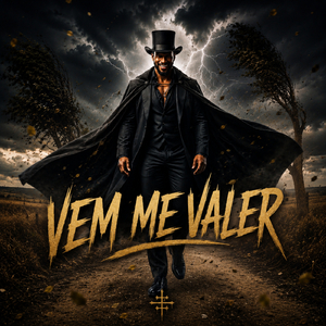 Vem me valer