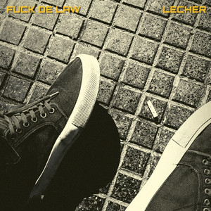 Lecher