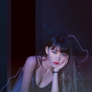 韩语R&Bㅣ漆黑冰冷的房间，买醉的夜