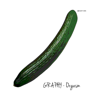 Orgasm