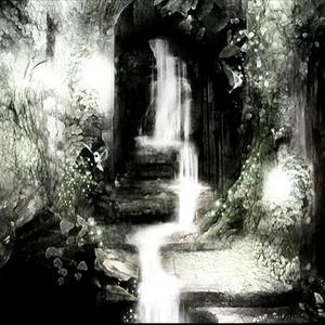 bounce & throw (Kin4t4 & exilia Remix)