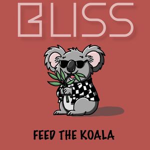 Bliss