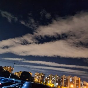 滥情：缺爱者的求救