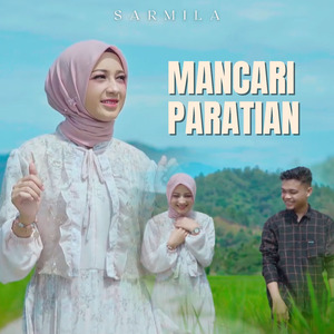 Mancari Paratian