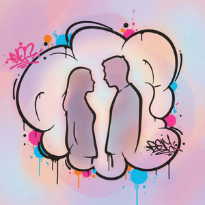 (А)так хочеться знову