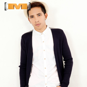 អូនត្រូវចាំថាមានបងជាសង្សារអូន