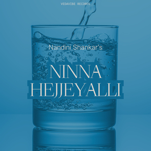 Ninna Hejjeyalli