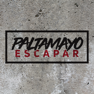 Escapar