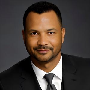 Tan Solo Con Pensarte