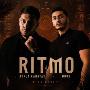 Ritmo