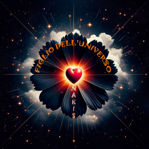 Figlio dell'universo