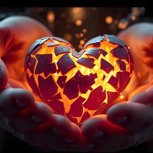 A Bit of Everything (A Whole Lot of You)