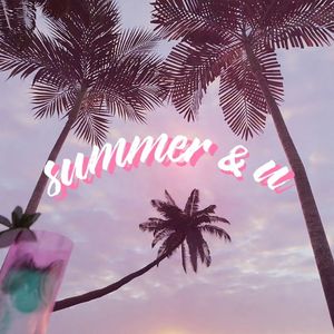 Summer&U