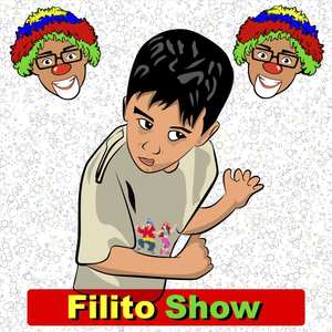 Como Se Llama Usted (En Vivo)