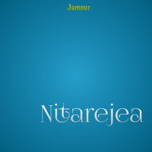 Nitarejea