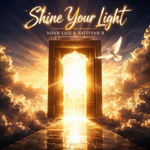 Shine Your Light