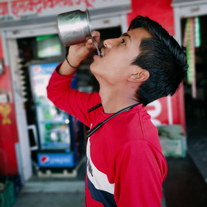 Daylog Meena Geet Sonu badolash