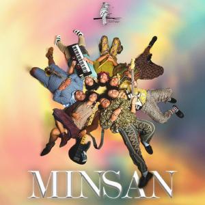 Minsan