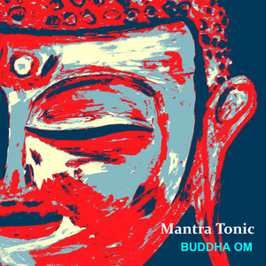 Nam Myoho Renge Kyo Tribal