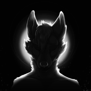 Sound of Silence