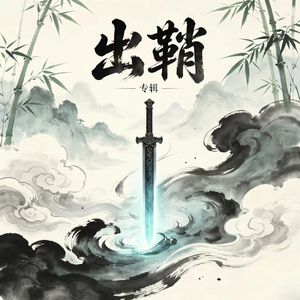 出鞘-2.0