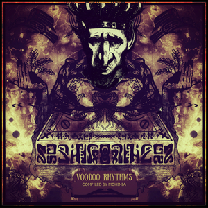 Darkamankton (Original Mix)