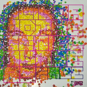 Face (Fffrrrreeeq Remix)