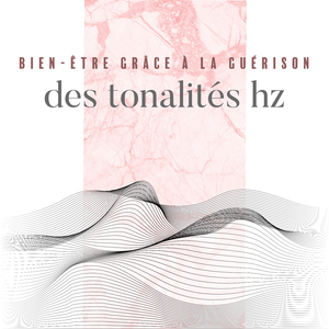 La vision