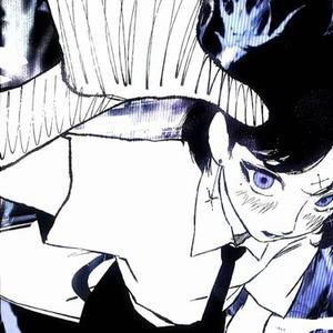 你能听懂我的隐喻（DJ版）