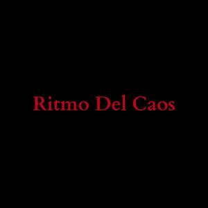 Ritmo Del Caos