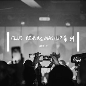 Kattrina（HOPE Y BOOTLEG)